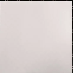 Floor Tiles Expand 46x46 Cm 10 Pack (2,10 Kvm) 23/24, syntetisk is - Streethockey - Floor Tiles Expand 46x46 Cm 10 Pack (2,10 Kvm) 23/24, syntetisk is