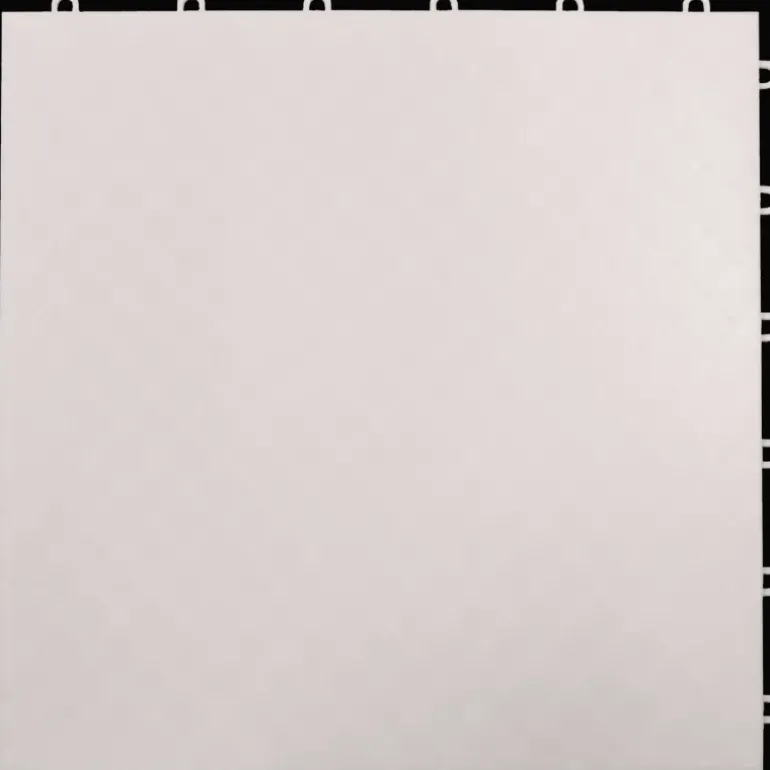Floor Tiles Expand 46x46 Cm 10 Pack (2,10 Kvm) 23/24, syntetisk is - Streethockey - Floor Tiles Expand 46x46 Cm 10 Pack (2,10 Kvm) 23/24, syntetisk is