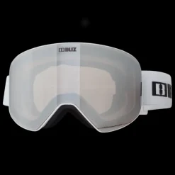 FLOW-glasögon, skidglasögon, unisex - Goggles - FLOW-glasögon, skidglasögon, unisex
