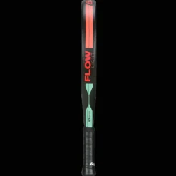 Flow Light 24, padelracket, unisex - Padelracketar - Flow Light 24, padelracket, unisex