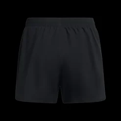 Fly By 2-In-1 Shorts, löparshorts, dam - Träningsshorts - Fly By 2-In-1 Shorts, löparshorts, dam