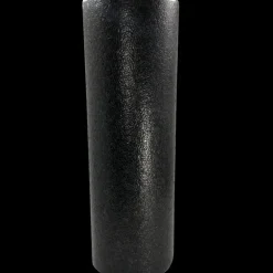 Foam Roller, foam roller - Foam Roller - Foam Roller, foam roller