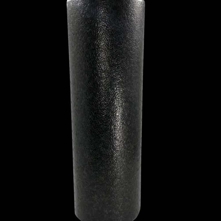 Foam Roller, foam roller - Foam Roller - Foam Roller, foam roller