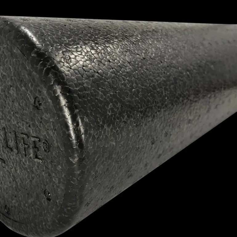 Foam Roller, foam roller - Foam Roller - Foam Roller, foam roller