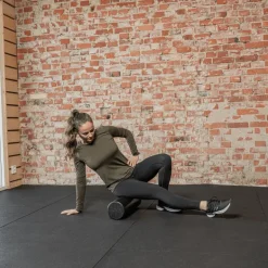 Foam Roller, foam roller - Foam Roller - Foam Roller, foam roller