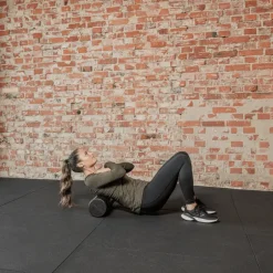 Foam Roller, foam roller - Foam Roller - Foam Roller, foam roller