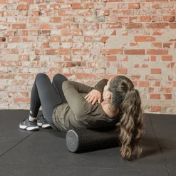 Foam Roller, foam roller - Foam Roller - Foam Roller, foam roller