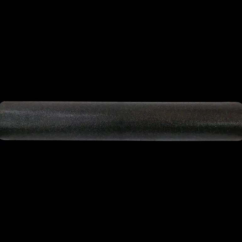 Foam Roller Long, foam roller lång - Foam Roller - Foam Roller Long, foam roller lång