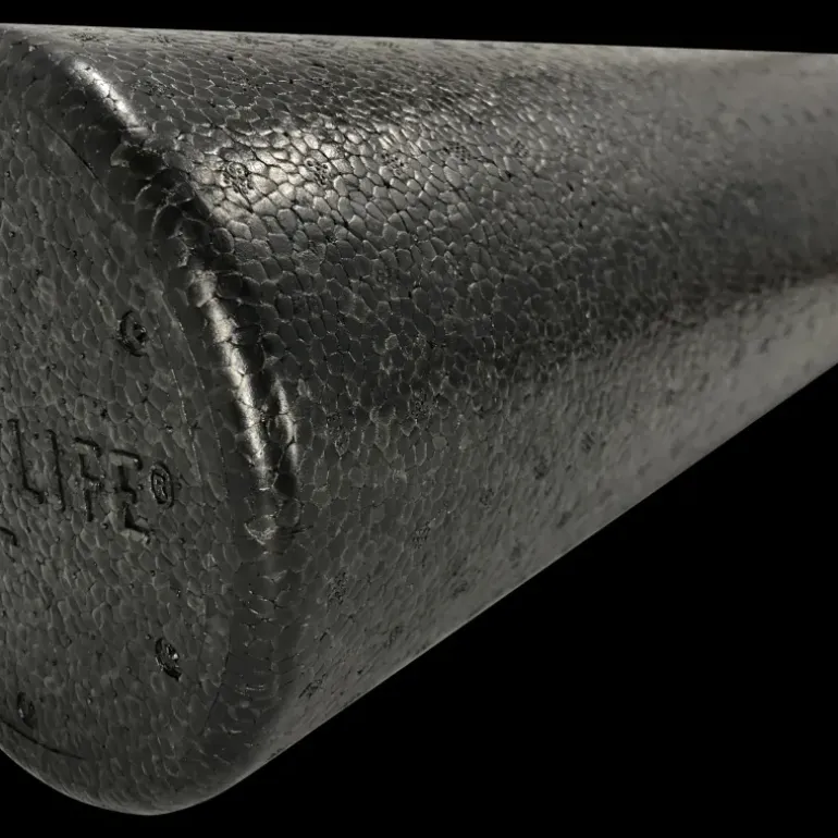 Foam Roller Long, foam roller lång - Foam Roller - Foam Roller Long, foam roller lång
