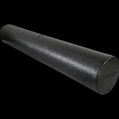 Foam Roller Long, foam roller lång - Foam Roller - Foam Roller Long, foam roller lång