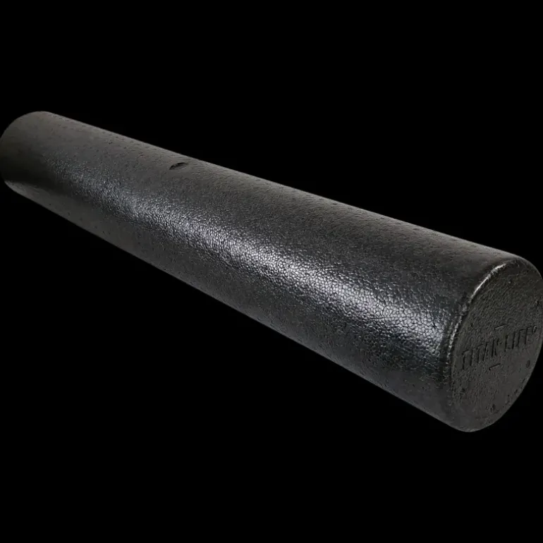Foam Roller Long, foam roller lång - Foam Roller - Foam Roller Long, foam roller lång