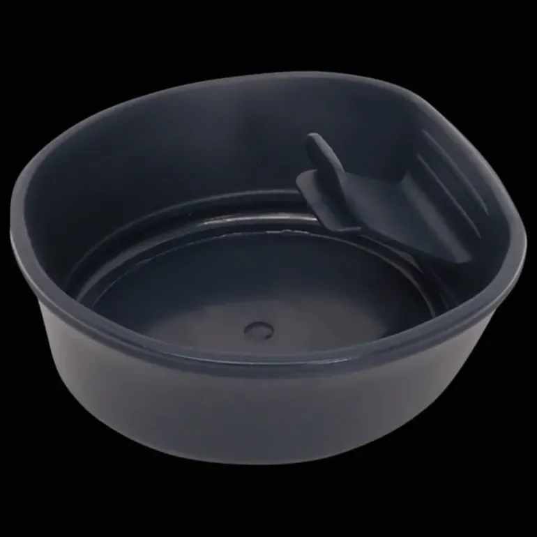 Foldable Cup, hopfällbar turkopp - Kokkärl & Bestick - Foldable Cup, hopfällbar turkopp