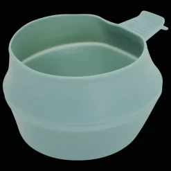 Foldable Cup, hopfällbar turkopp - Kokkärl & Bestick - Foldable Cup, hopfällbar turkopp
