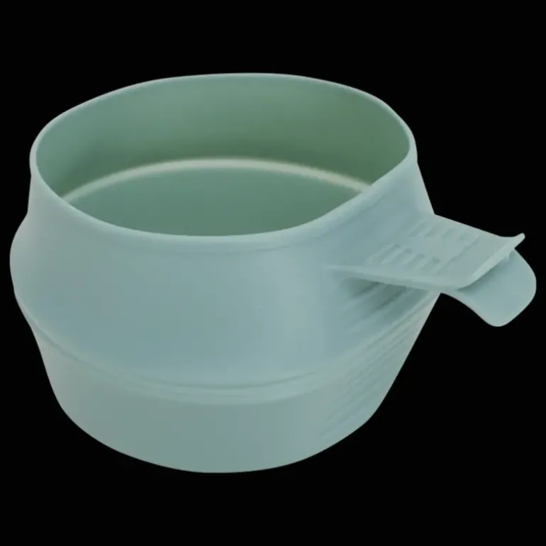 Foldable Cup, hopfällbar turkopp - Kokkärl & Bestick - Foldable Cup, hopfällbar turkopp