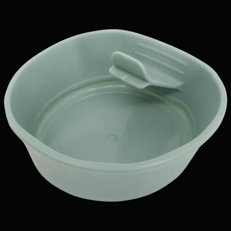 Foldable Cup, hopfällbar turkopp - Kokkärl & Bestick - Foldable Cup, hopfällbar turkopp