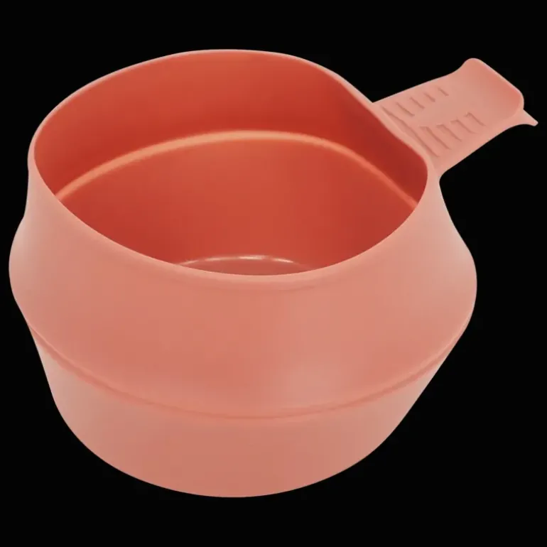 Foldable Cup, hopfällbar turkopp - Kokkärl & Bestick - Foldable Cup, hopfällbar turkopp