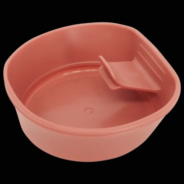 Foldable Cup, hopfällbar turkopp - Kokkärl & Bestick - Foldable Cup, hopfällbar turkopp
