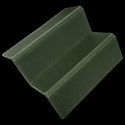 Foldable Sitting Mat, sittunderlag - Sittunderlag - Foldable Sitting Mat, sittunderlag
