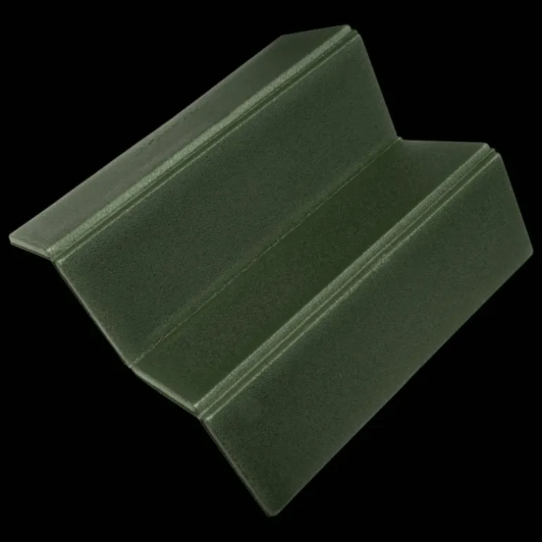 Foldable Sitting Mat, sittunderlag - Sittunderlag - Foldable Sitting Mat, sittunderlag