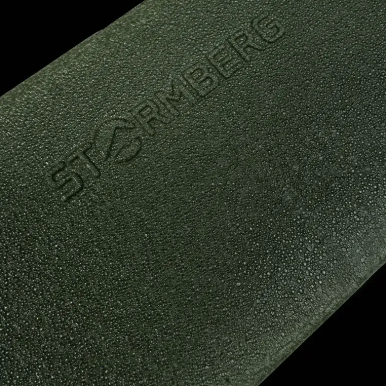 Foldable Sitting Mat, sittunderlag - Sittunderlag - Foldable Sitting Mat, sittunderlag