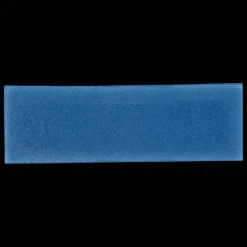 Foldable Sitting Mat, sittunderlag - Sittunderlag - Foldable Sitting Mat, sittunderlag