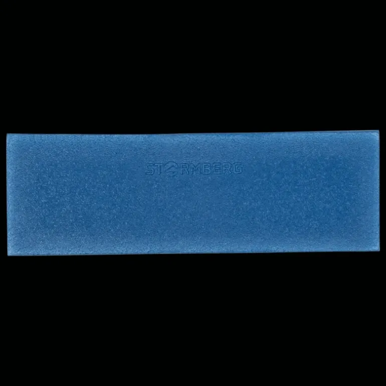 Foldable Sitting Mat, sittunderlag - Sittunderlag - Foldable Sitting Mat, sittunderlag