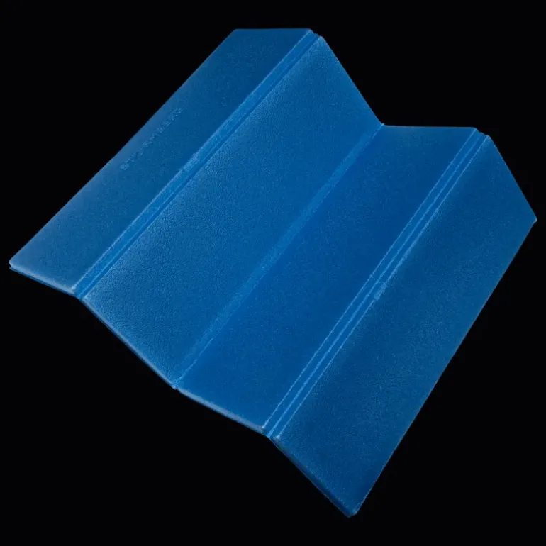 Foldable Sitting Mat, sittunderlag - Sittunderlag - Foldable Sitting Mat, sittunderlag