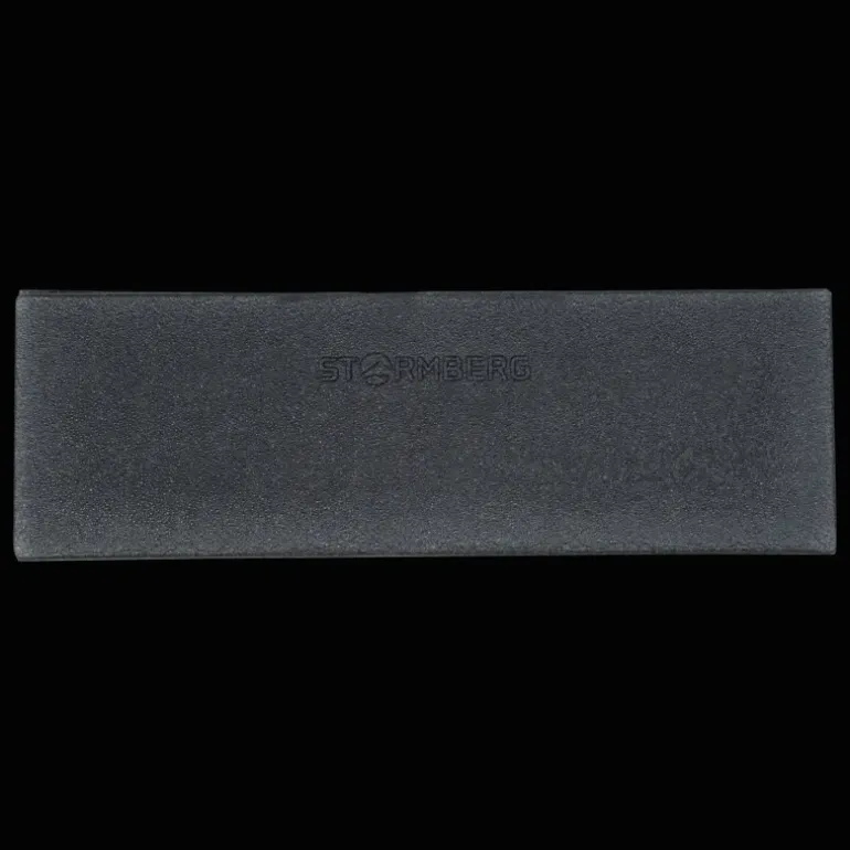 Foldable Sitting Mat, sittunderlag - Sittunderlag - Foldable Sitting Mat, sittunderlag