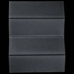 Foldable Sitting Mat, sittunderlag - Sittunderlag - Foldable Sitting Mat, sittunderlag