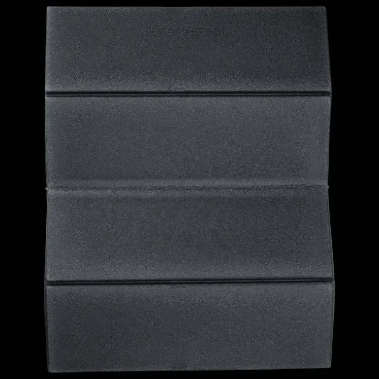 Foldable Sitting Mat, sittunderlag - Sittunderlag - Foldable Sitting Mat, sittunderlag