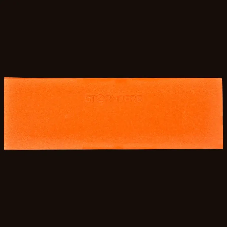Foldable Sitting Mat, sittunderlag - Sittunderlag - Foldable Sitting Mat, sittunderlag