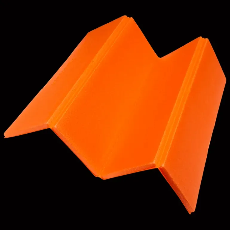 Foldable Sitting Mat, sittunderlag - Sittunderlag - Foldable Sitting Mat, sittunderlag
