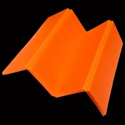 Foldable Sitting Mat, sittunderlag - Sittunderlag - Foldable Sitting Mat, sittunderlag