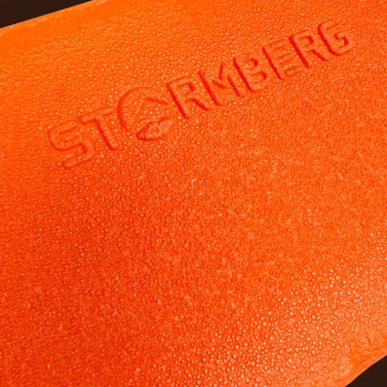 Foldable Sitting Mat, sittunderlag - Sittunderlag - Foldable Sitting Mat, sittunderlag