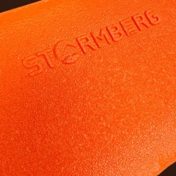 Foldable Sitting Mat, sittunderlag - Sittunderlag - Foldable Sitting Mat, sittunderlag