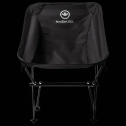 Folding Chair Medium, campingstol - Campingtillbehör - Folding Chair Medium, campingstol