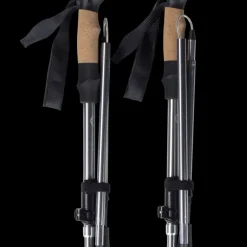 Folding Poles, vandringsstavar - Vandringsstavar - Folding Poles, vandringsstavar