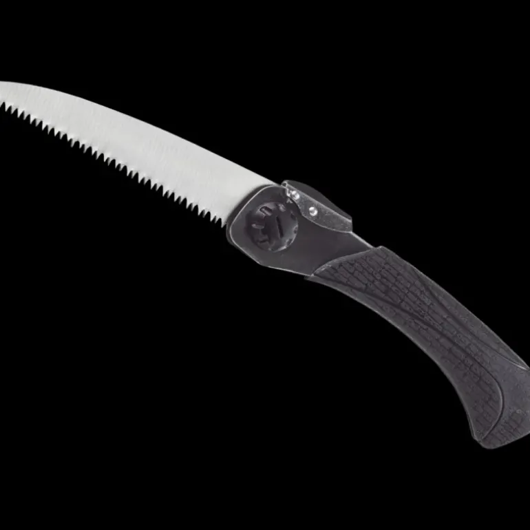 Folding Saw, viksåg - Sågar & Yxor - Folding Saw, viksåg