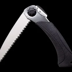 Folding Saw, viksåg - Sågar & Yxor - Folding Saw, viksåg