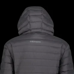 Folgefonna Down Parka W, dunparkas, dam - Vinterjackor - Folgefonna Down Parka W, dunparkas, dam