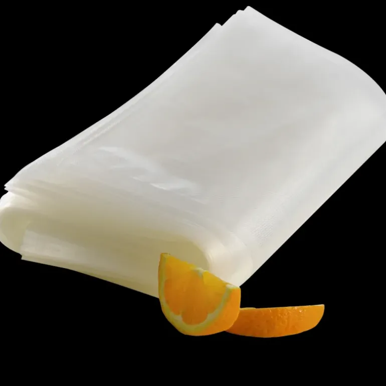 Food Sealer Bags-Small - Jaktutrustning - Food Sealer Bags-Small