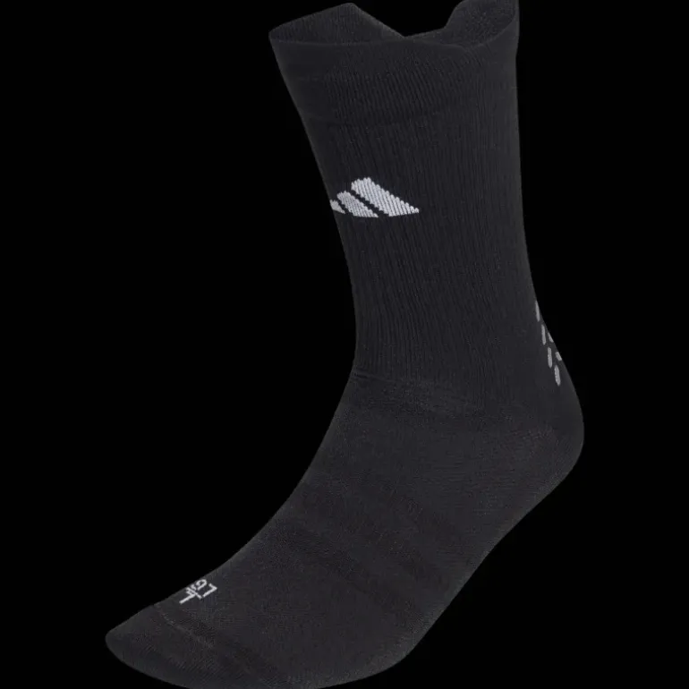 Football Grip Sock, fotbollsstrumpor, unisex - Sockar - Football Grip Sock, fotbollsstrumpor, unisex