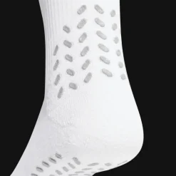 Football Grip Sock, fotbollsstrumpor, unisex - Sockar - Football Grip Sock, fotbollsstrumpor, unisex