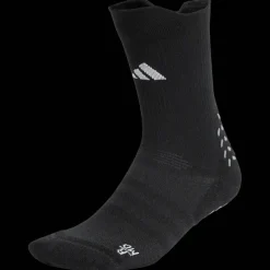 Football Grip Sock, fotbollsstrumpor, unisex - Sockar - Football Grip Sock, fotbollsstrumpor, unisex