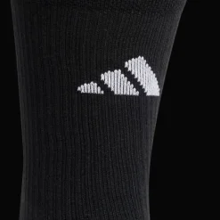 Football Grip Sock, fotbollsstrumpor, unisex - Sockar - Football Grip Sock, fotbollsstrumpor, unisex