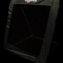 Football Rebounder Pro 150x150 cm - Fotbollsmål - Football Rebounder Pro 150x150 cm