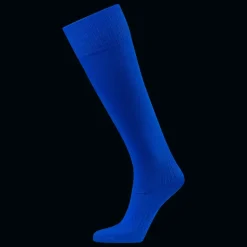 Football socks Club v22, fotbollsstrumpor herr - Sockar - Football socks Club v22, fotbollsstrumpor herr
