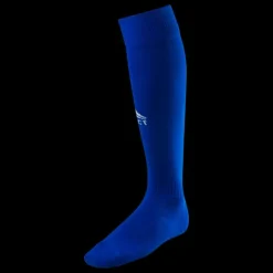 Football socks – Elite, fotbollsstrumpor unisex - Sockar - Football socks – Elite, fotbollsstrumpor unisex