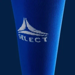 Football socks – Elite, fotbollsstrumpor unisex - Sockar - Football socks – Elite, fotbollsstrumpor unisex