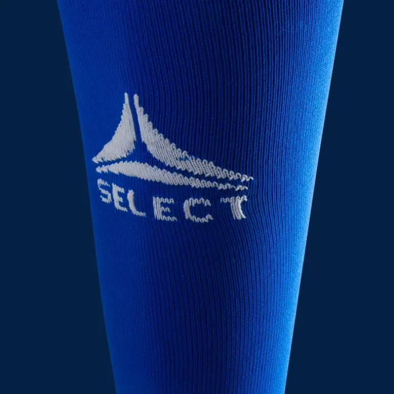 Football socks – Elite, fotbollsstrumpor unisex - Sockar - Football socks – Elite, fotbollsstrumpor unisex